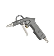 Пистолет продувочный PATRIOT GH 60 A с коротким соплом Пистолет продувочный PATRIOT GH 60 A с коротким соплом