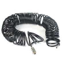 Шланг спиральный PATRIOT PU 20