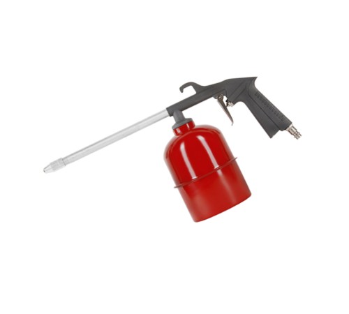 Набор окрасочного инструмента PATRIOT KIT 5 В