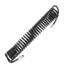 Шланг спиральный PATRIOT PU 15/8 Шланг спиральный PATRIOT PU 15/8