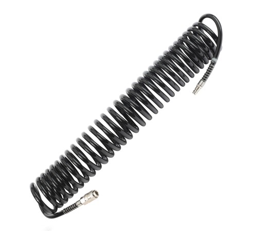 Шланг спиральный PATRIOT PU 15/8 Шланг спиральный PATRIOT PU 15/8