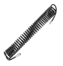 Шланг спиральный PATRIOT PU 20/8