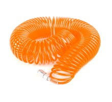 Шланг спиральный PATRIOT SPE 15