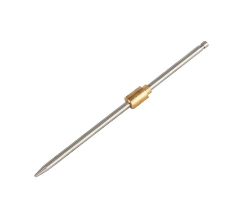 Сопло PATRIOT NLV 1.8 для краскораспылителя