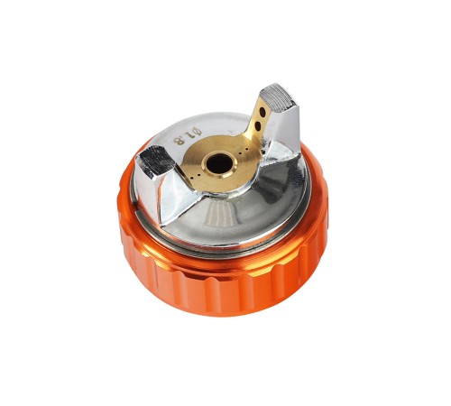 Сопло PATRIOT NLV 1.8 для краскораспылителя
