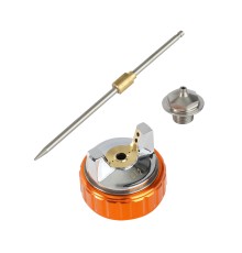 Сопло PATRIOT NLV 1.2 для краскораспылителя Сопло PATRIOT NLV 1.2 для краскораспылителя