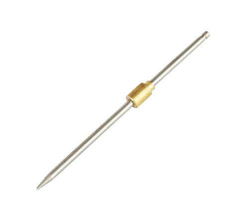 Сопло PATRIOT NLV 1.2 для краскораспылителя Сопло PATRIOT NLV 1.2 для краскораспылителя
