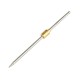Сопло PATRIOT NLV 1.2 для краскораспылителя