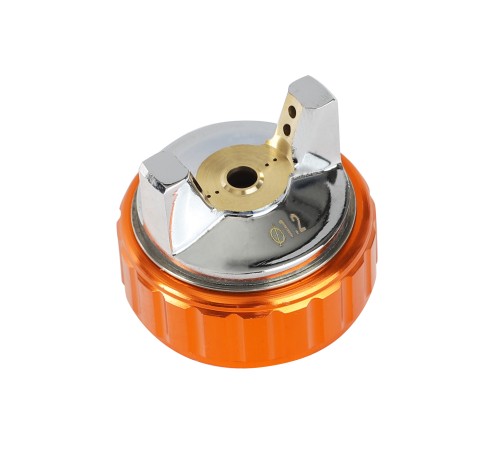 Сопло PATRIOT NLV 1.2 для краскораспылителя Сопло PATRIOT NLV 1.2 для краскораспылителя