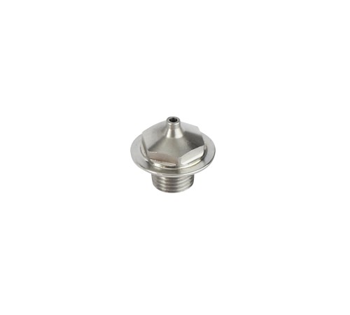 Сопло PATRIOT NLV 1.2 для краскораспылителя Сопло PATRIOT NLV 1.2 для краскораспылителя