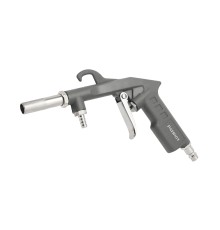 Пистолет пескоструйный PATRIOT GH 166 B