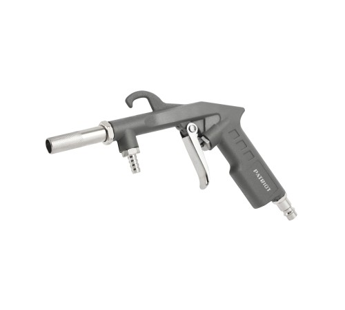 Пистолет пескоструйный PATRIOT GH 166 B Пистолет пескоструйный PATRIOT GH 166 B