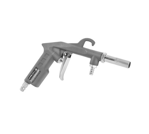 Пистолет пескоструйный PATRIOT GH 166 B Пистолет пескоструйный PATRIOT GH 166 B