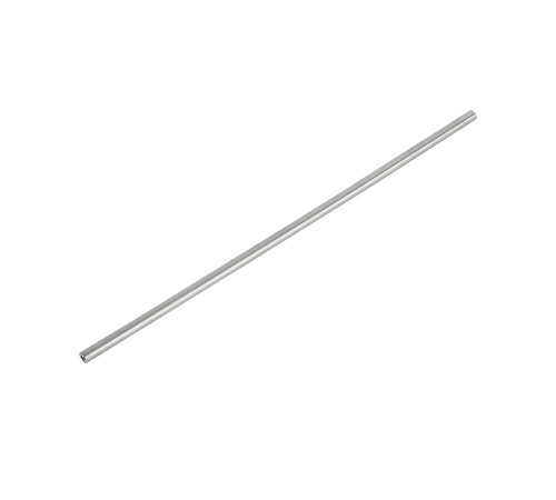 Пистолет пескоструйный PATRIOT GH 166 B Пистолет пескоструйный PATRIOT GH 166 B