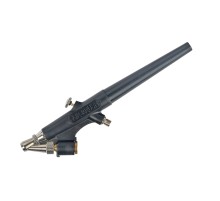 Аэрограф пневматический PATRIOT AB 200