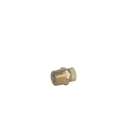 Клапан сливной PATRIOT 565/1