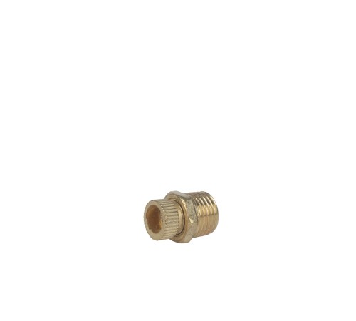 Клапан сливной PATRIOT 565/1