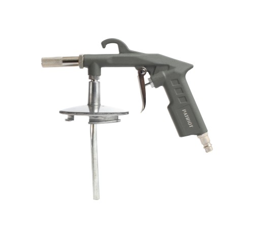 Пистолет пескоструйный PATRIOT GH 166 А Пистолет пескоструйный PATRIOT GH 166 А