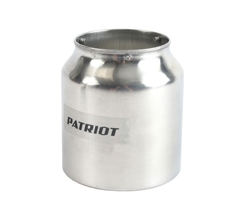 Пистолет пескоструйный PATRIOT GH 166 А Пистолет пескоструйный PATRIOT GH 166 А