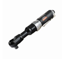 Пневмогайковерт PATRIOT PN 65 D