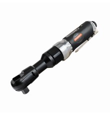 Пневмогайковерт PATRIOT PN 65 D