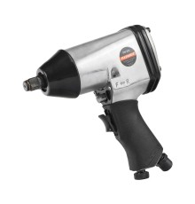 Пневмогайковерт ударный PATRIOT PN 312