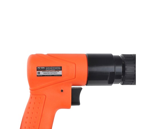 Пневмодрель PATRIOT PD 140 S Пневмодрель PATRIOT PD 140 S
