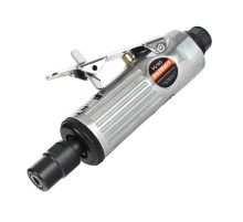 Пневмошлифмашина PATRIOT PG 160