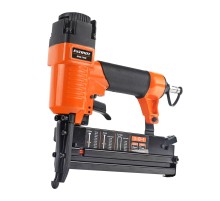 Пневмостеплер PATRIOT ANG 210 R (3 в 1) Пневмостеплер PATRIOT ANG 210 R (3 в 1)