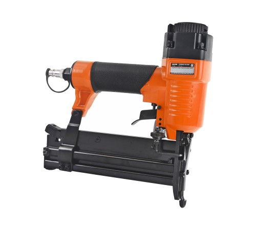 Пневмостеплер PATRIOT ANG 210 R (3 в 1) Пневмостеплер PATRIOT ANG 210 R (3 в 1)