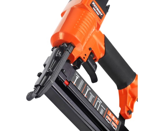 Пневмостеплер PATRIOT ANG 210 R (3 в 1) Пневмостеплер PATRIOT ANG 210 R (3 в 1)