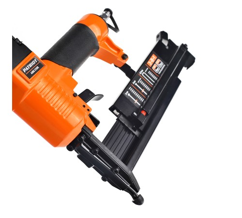 Пневмостеплер PATRIOT ANG 210 R (3 в 1) Пневмостеплер PATRIOT ANG 210 R (3 в 1)