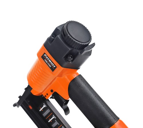 Пневмостеплер PATRIOT ANG 210 R (3 в 1) Пневмостеплер PATRIOT ANG 210 R (3 в 1)