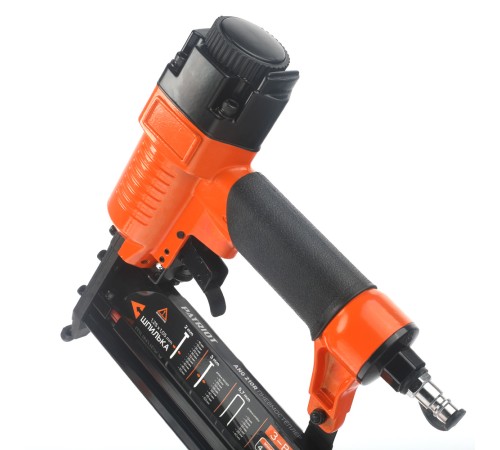 Пневмостеплер PATRIOT ANG 210 R (3 в 1) Пневмостеплер PATRIOT ANG 210 R (3 в 1)