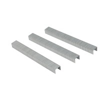 Скоба PATRIOT PNS 80/10 S для пневмостеплера ASG 180