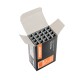 Скоба PATRIOT PNS 80/10 S для пневмостеплера ASG 180