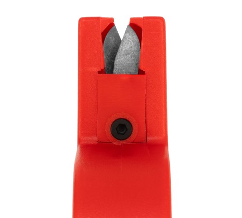 Устройство универсальное для заточки ножей, малое Matrix