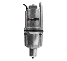 Вибрационный насос Вихрь ВН-1080Н