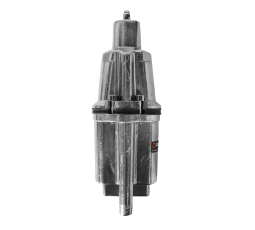 Вибрационный насос Вихрь ВН-1080Н Вибрационный насос Вихрь ВН-1080Н