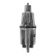 Вибрационный насос Вихрь ВН-1080Н