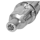 Вибрационный насос Вихрь ВН-1080Н