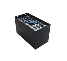 Аккумулятор свинцово-кислотный (WET) 24В/320Ач 810х270х535 для погрузчиков CPD15S-E