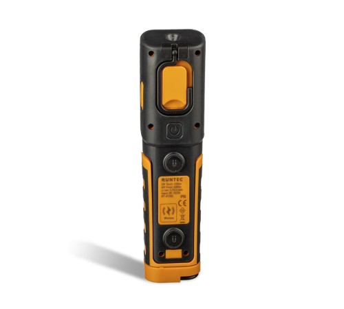 RUNTEC RT-AT201 Светильник переносной, аккумуляторный, Heavy Duty RUNTEC RT-AT201 Светильник переносной, аккумуляторный, Heavy Duty