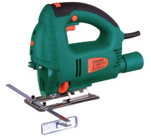 Лобзик электрический Sturm! JS4085P