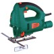 Лобзик электрический Sturm! JS4085P