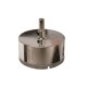 Коронка алмазная Sturm! 1055-09-6055