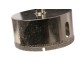 Коронка алмазная Sturm! 1055-09-6055