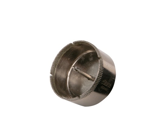 Коронка алмазная Sturm! 1055-09-6055 Коронка алмазная Sturm! 1055-09-6055