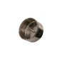 Коронка алмазная Sturm! 1055-09-6055