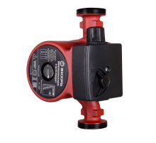 Циркуляционный насос Вихрь Ц-1Д/40 СТАНДАРТ